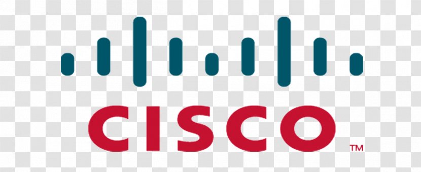 Cisco Systems Business Nexus Switches VoIP Phone Network Switch - Arista Networks Transparent PNG