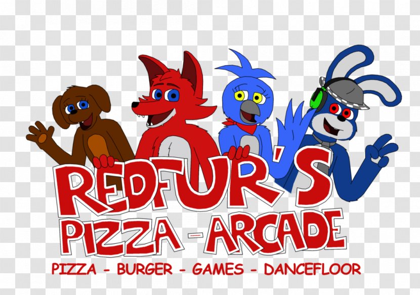 Fnaf World Roblox Video Games Animatronics Arcade Game Pizza Transparent Png - roblox terraria boss 1 id