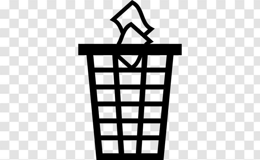 Rubbish Bins & Waste Paper Baskets Plastic - Recycling - Stationery Vector Transparent PNG