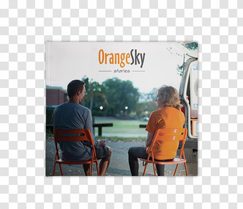 Orange Sky Laundry Designer Allboards Pty Ltd Poster - Brand Transparent PNG