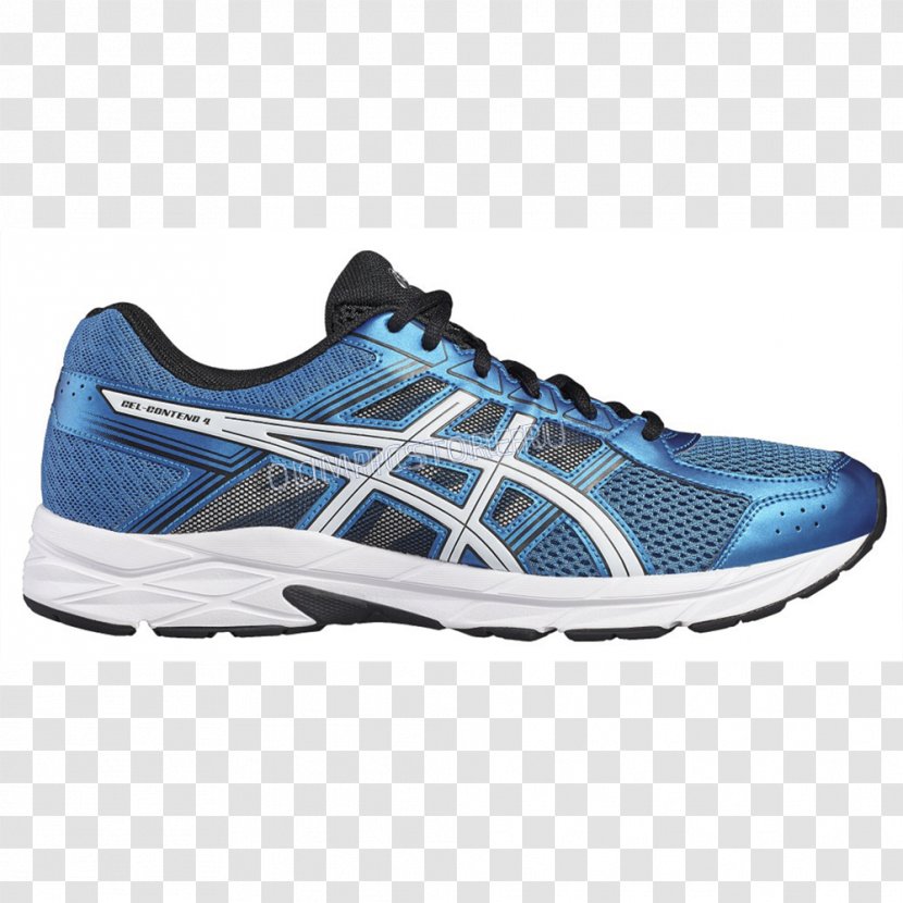 ASICS Sneakers Shoe Sportswear Discounts And Allowances - Nike Transparent PNG