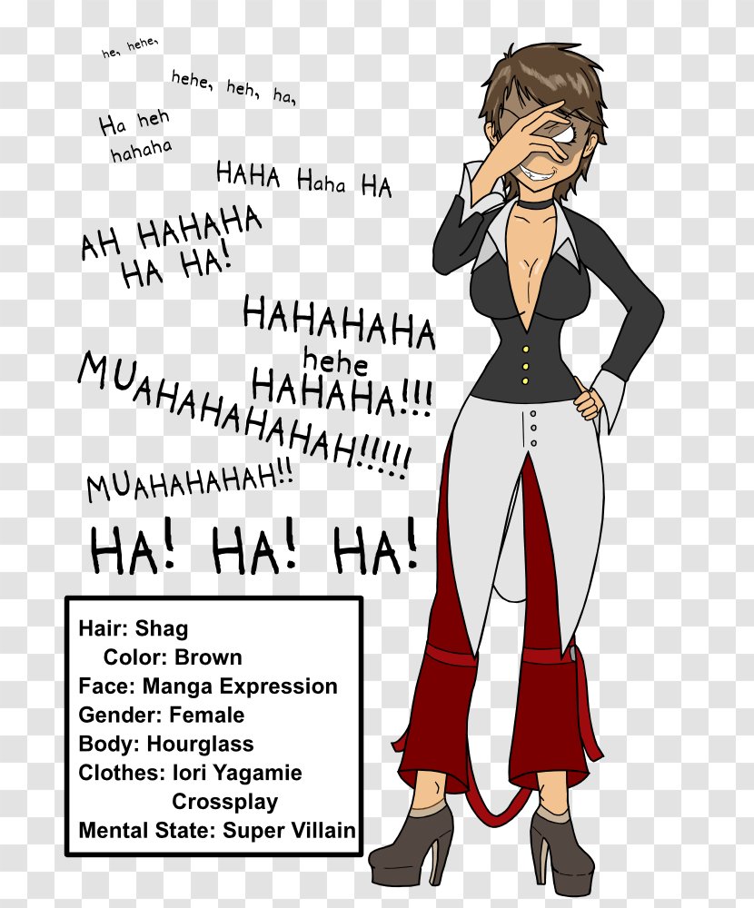 Woman Shoe Homo Sapiens Clip Art - Cartoon Transparent PNG