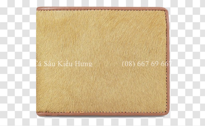 Wallet Material Rectangle Brand Transparent PNG