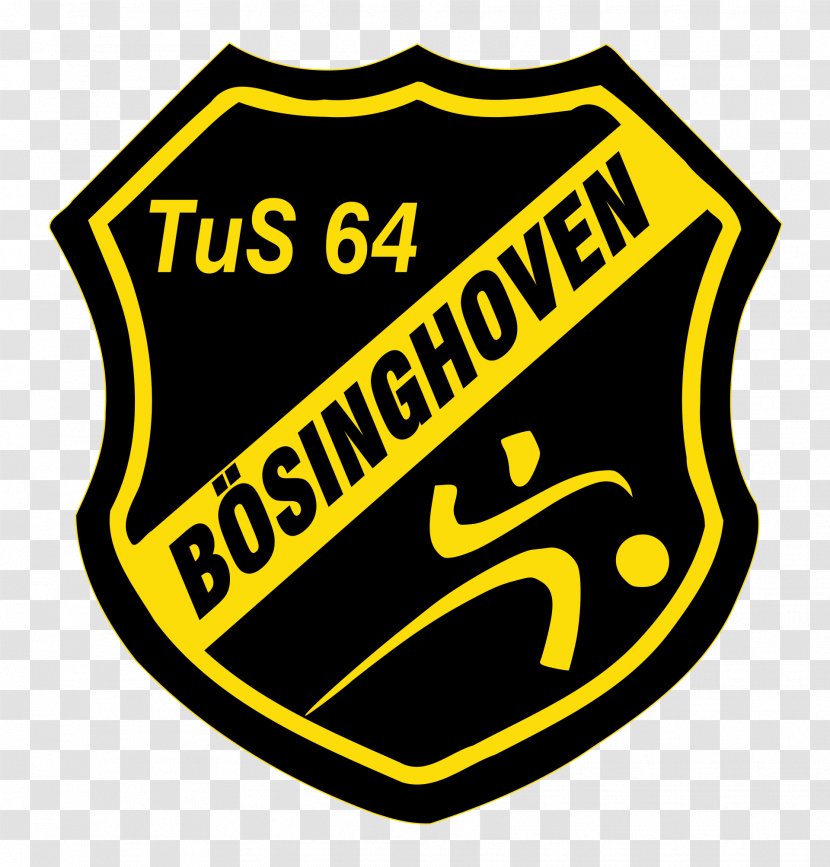Logo TSV Meerbusch Brand Emblem Trademark - Label - Area Transparent PNG