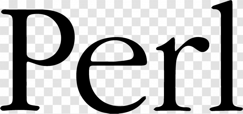 Programming Perl Learning Language Scripting - Rakudo 6 Transparent PNG