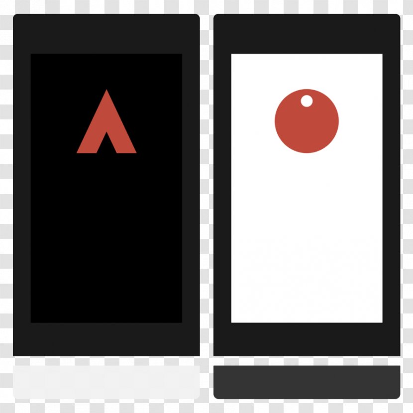 Logo Mobile Phone Accessories Font - Case - Design Transparent PNG