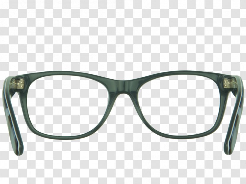 Sunglasses Eyeglass Prescription Lens Stock Photography - Personal Protective Equipment - Glasses Transparent PNG