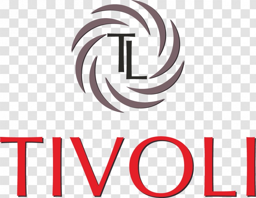 Tivoli Furniture Online Shopping Table - Market Transparent PNG