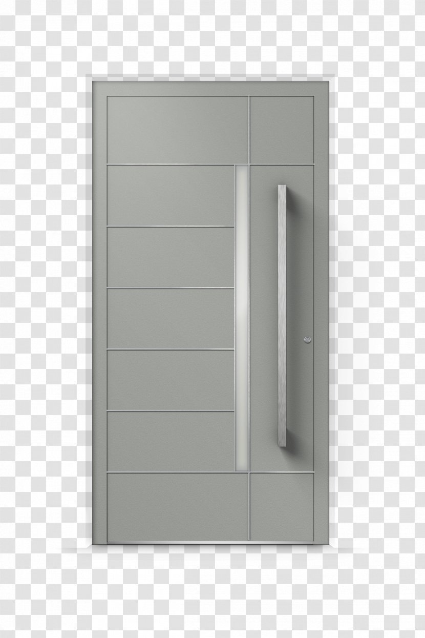 Armoires & Wardrobes Door Lock Drawer Tony Seifert - Magic Cookie Transparent PNG