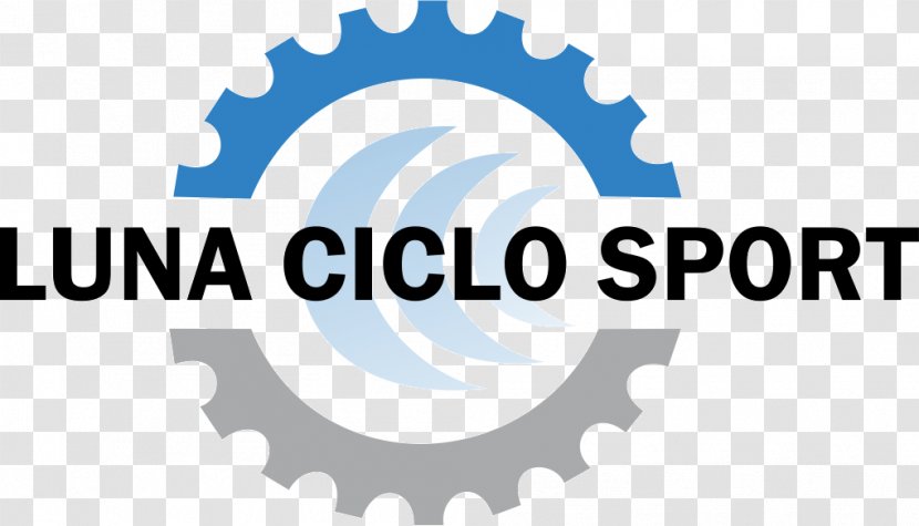 Bicycle Cranks Chains Fixed-gear Sprocket - Ciclo Lunar Transparent PNG