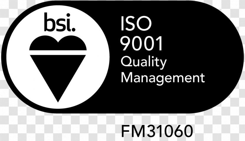 BSI Group Certification ISO 9000 13485 OHSAS 18001 - Flower - Iso 9001 Transparent PNG