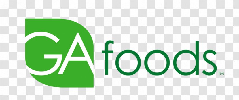 GA Foods Logo Trademark Brand - Pathological Gambling Transparent PNG