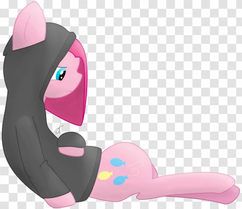 Pinkie Pie My Little Pony: Friendship Is Magic Fandom Horse DeviantArt - Hasbro - Shoe Transparent PNG