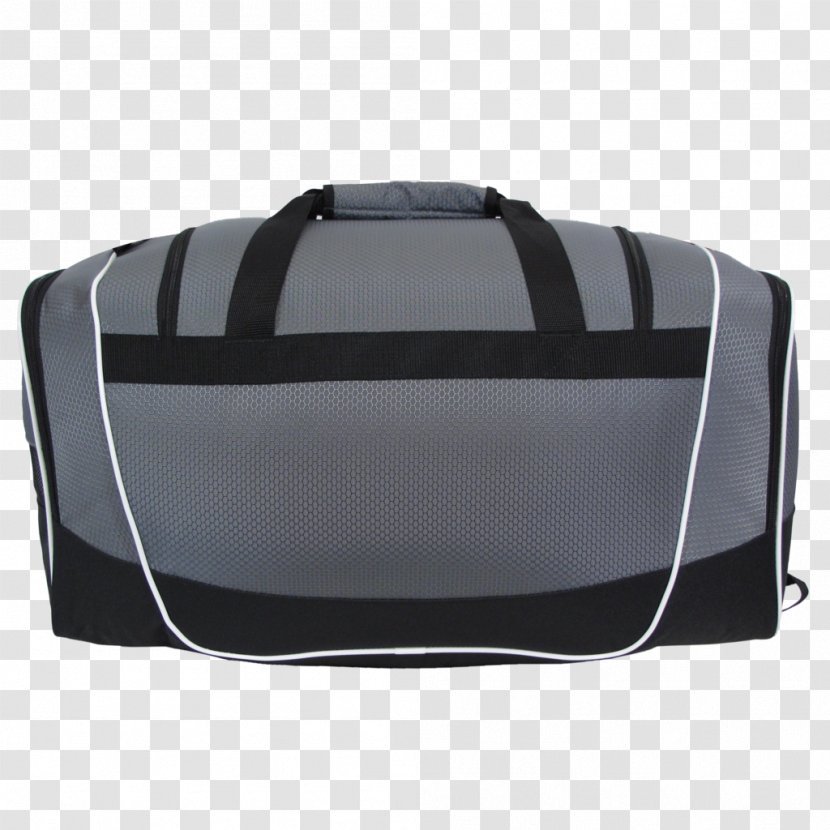 Duffel Bags Baggage Backpack - Brand - Bag Transparent PNG
