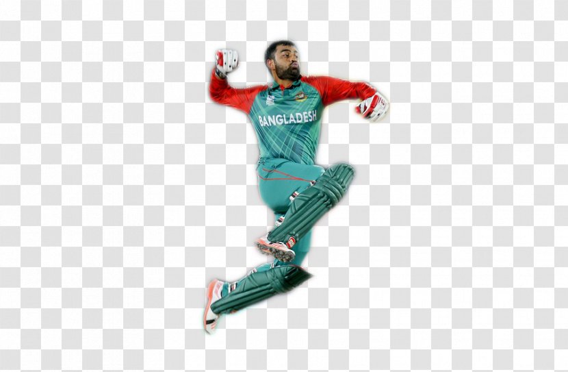 Bangladesh National Cricket Team Pakistan Papua New Guinea Cricketer - Skateboarding Equipment And Supplies Transparent PNG