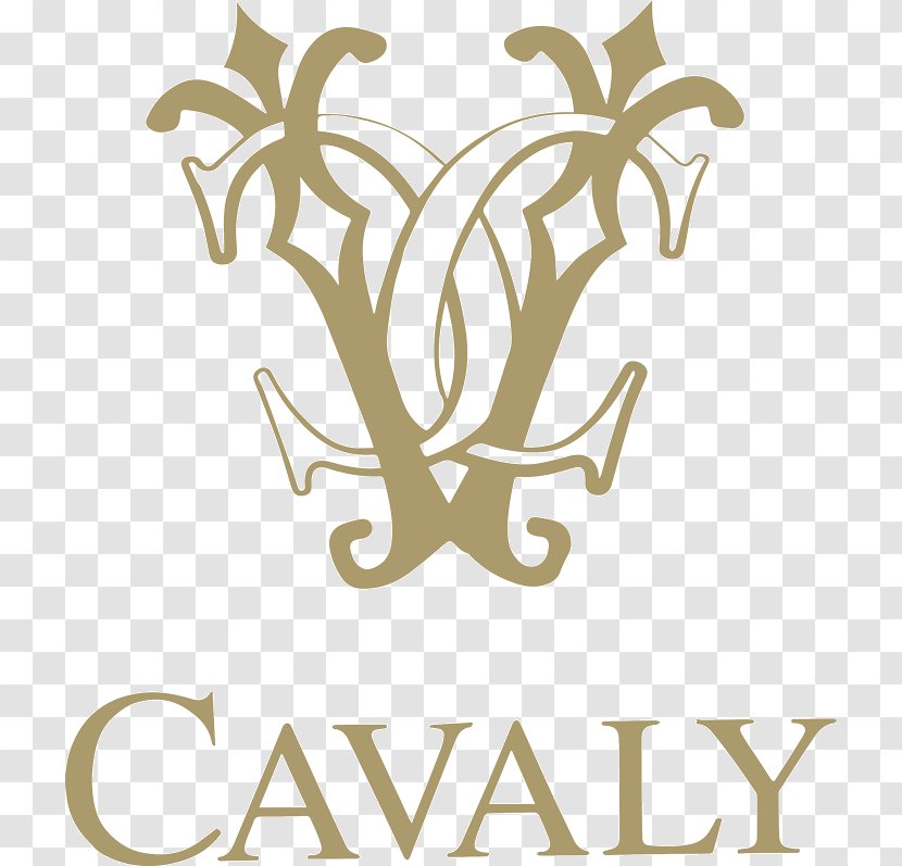 Cavaly Heidelberg Early's Winter Logo Cafe Restaurant - Watercolor - Aires Badge Transparent PNG