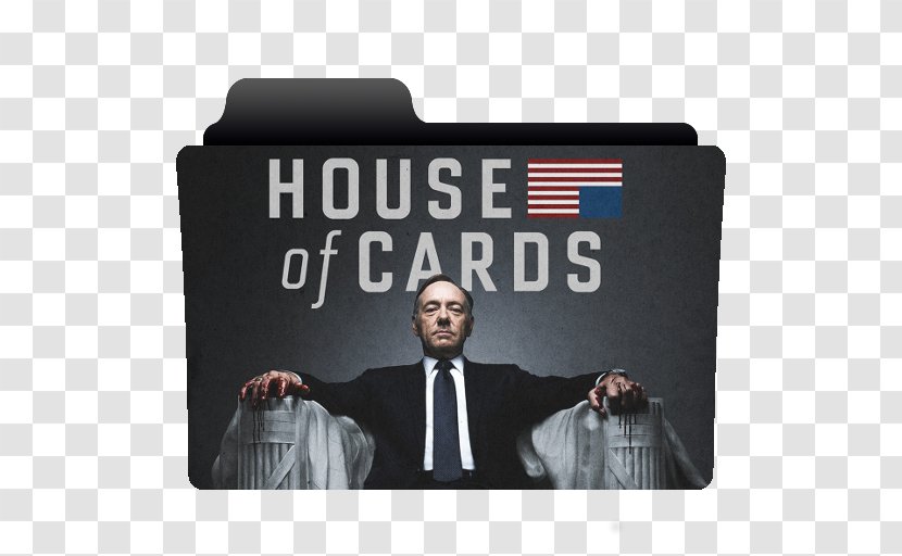 Directory Computer File Macintosh - Brand - Kevin Spacey Transparent PNG