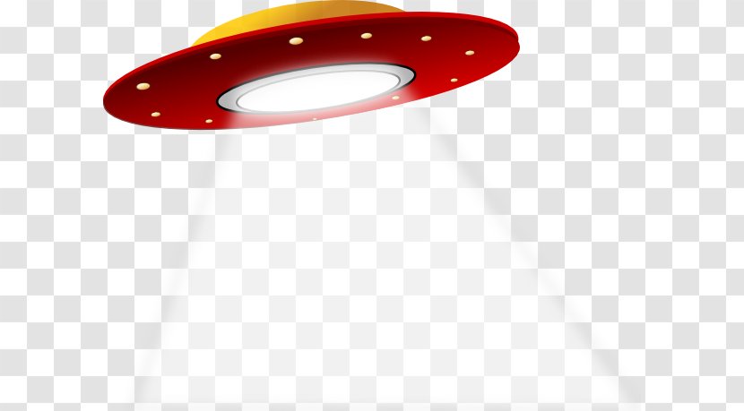 Unidentified Flying Object Saucer Clip Art - Alien Spaceship Cliparts Transparent PNG