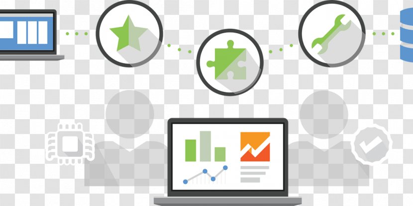 Google Analytics Marketing Business Search Engine Optimization - Online Transparent PNG