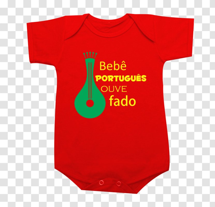 Baby & Toddler One-Pieces Sport Club Internacional T-shirt 2016 Campeonato Gaúcho Infant - Brand Transparent PNG