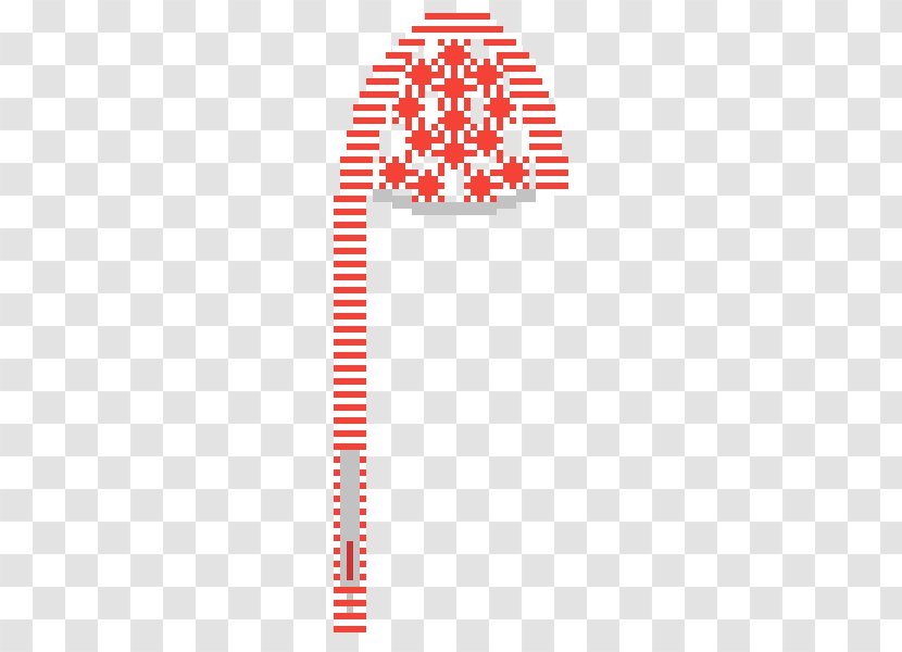 Drawing Video Games Kumiho Gwisin Weapon - Candy Cane - Child Monk Transparent PNG
