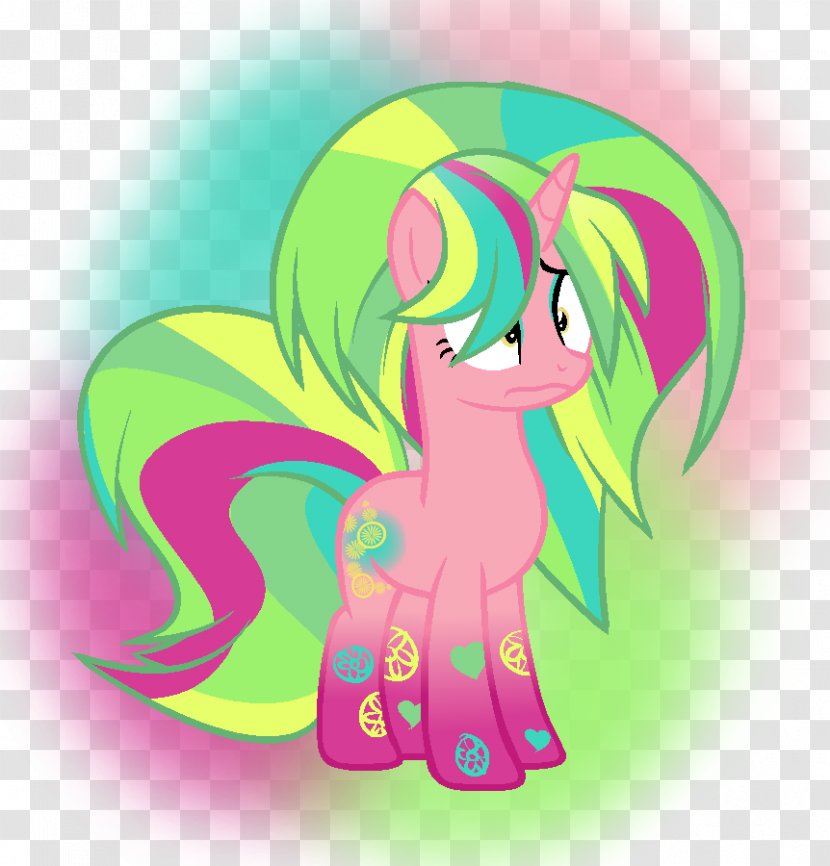 Rainbow Dash My Little Pony Pinkie Pie Lemon - Friendship Is Magic Transparent PNG