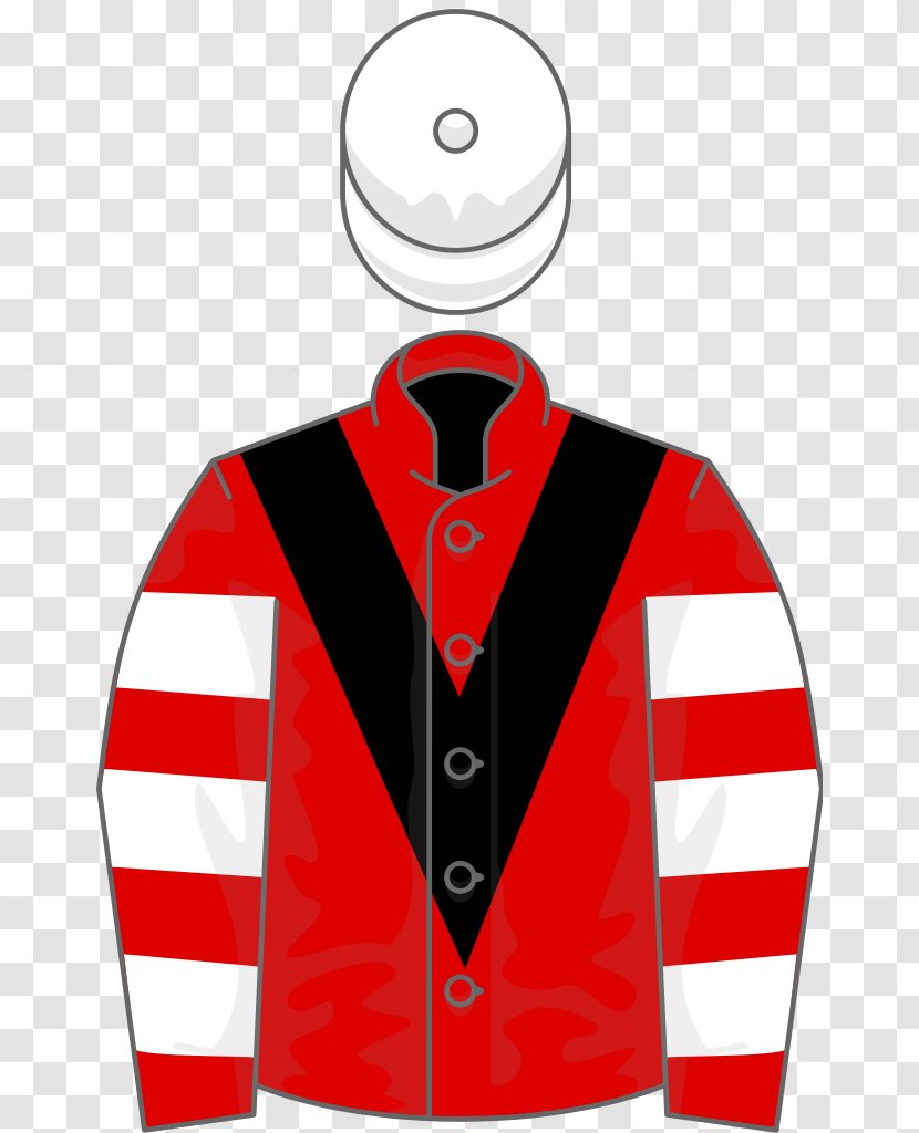 Wikipedia Thoroughbred Wikimedia Foundation 2017 Melbourne Cup Clip Art - Jacket Transparent PNG