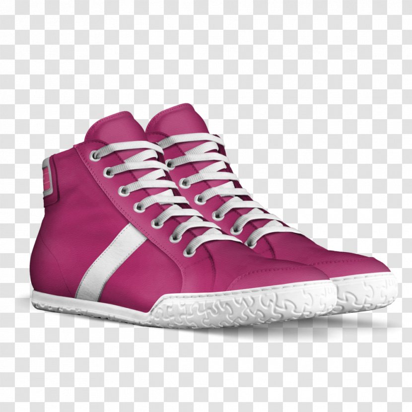 Sports Shoes High-top Skate Shoe Fashion - Sparkley Wedge Tennis For Women Transparent PNG
