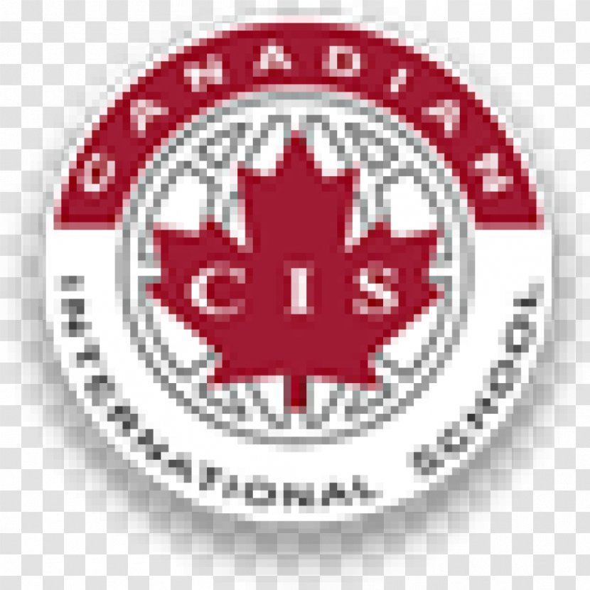 Canadian International School Abu Dhabi Canada Student - Education Transparent PNG