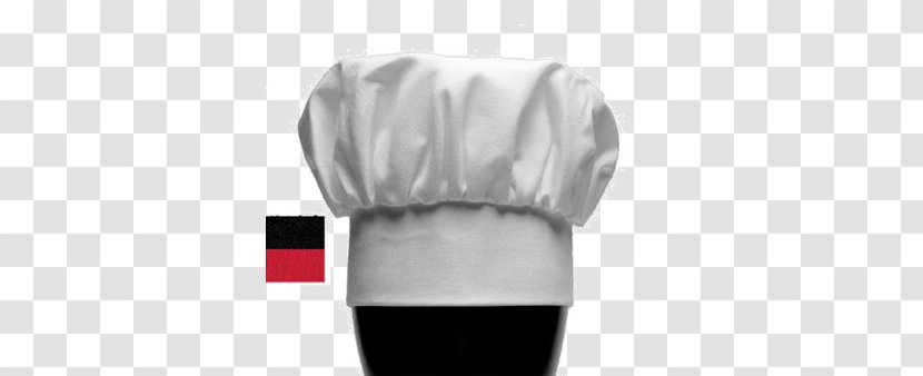 Chef's Uniform Hat Clothing Apron - Chef Transparent PNG