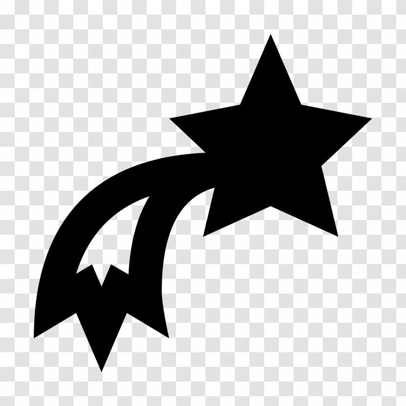 Star Of Bethlehem Clip Art - Symbol Transparent PNG