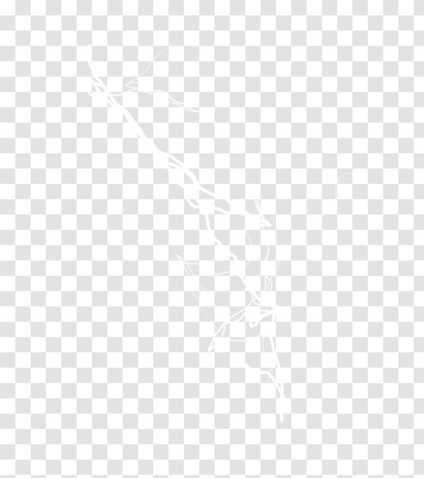 Euclidean Vector Circle - White - Lightning Transparent PNG