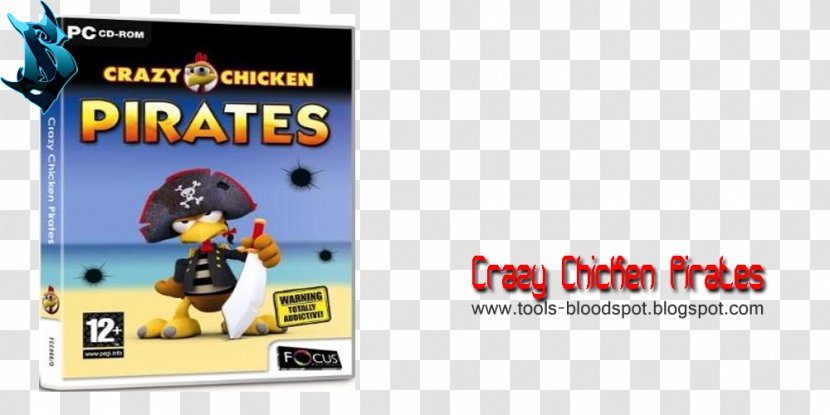 Home Game Console Accessory Crazy Chicken: Heart Of Tibet Brand - Piracy - Chicken Transparent PNG