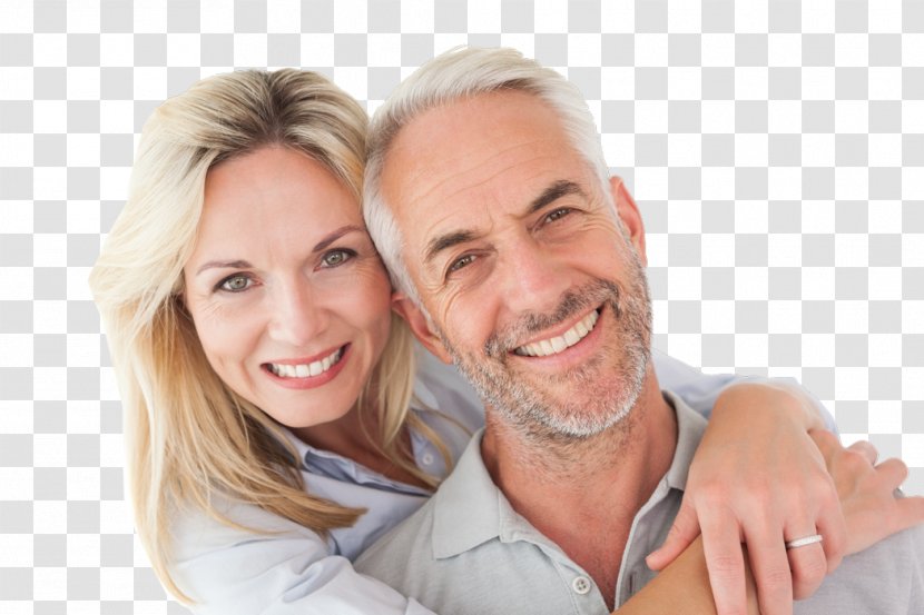 Dietary Supplement Dentistry Dental Surgery Bridge - Family - Hormone Replacement Therapy Transparent PNG