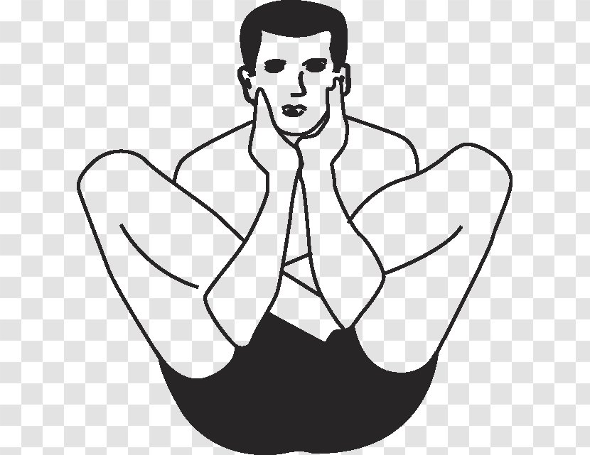 Thumb Dandasana Sitting Yoga Clip Art - Heart - Tortise Transparent PNG