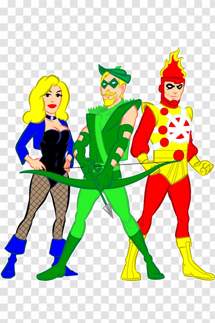 Costume Clown Supervillain Human Behavior Clip Art Transparent PNG