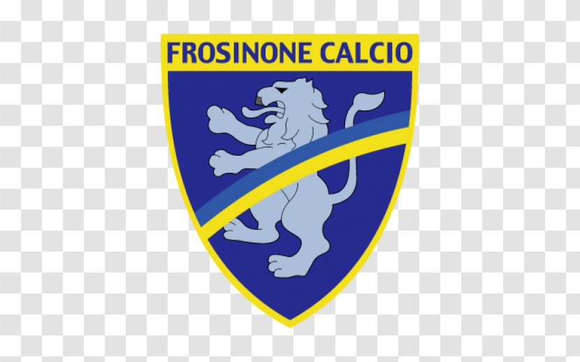 Frosinone Calcio Serie A Football Detroit City FC Transparent PNG
