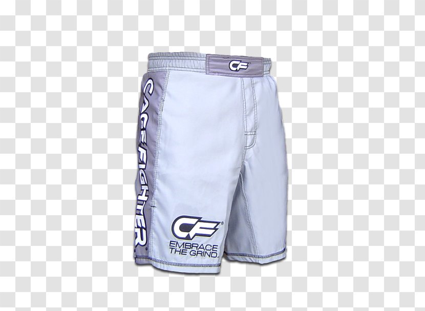 Shorts Product - Taekwondo Match Material Transparent PNG