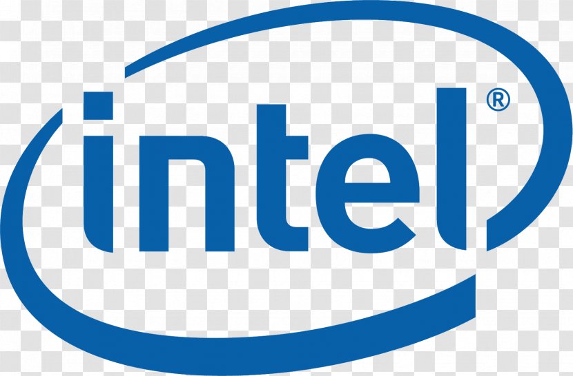Intel Celeron Central Processing Unit Sandy Bridge 5G - Symbol - Logo Transparent PNG