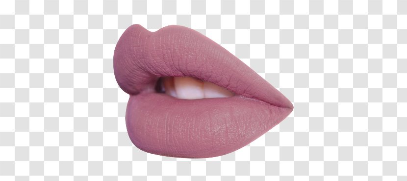 Lipstick MAC Cosmetics Lip Liner - Gloss Transparent PNG