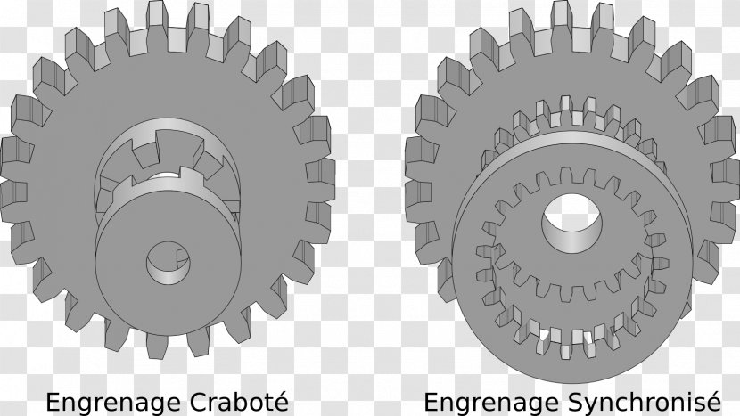 HMC Gears Allen Tate Realtors Real Estate Service - Hardware - Lens Transparent PNG