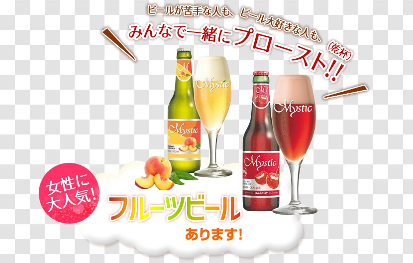 Wine Cocktail Beer Juice Non-alcoholic Drink Belgian Cuisine - Species Transparent PNG