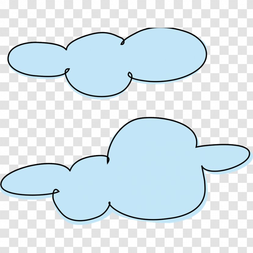 Speech Balloon Sticker Child Cloud Clip Art - Text Transparent PNG