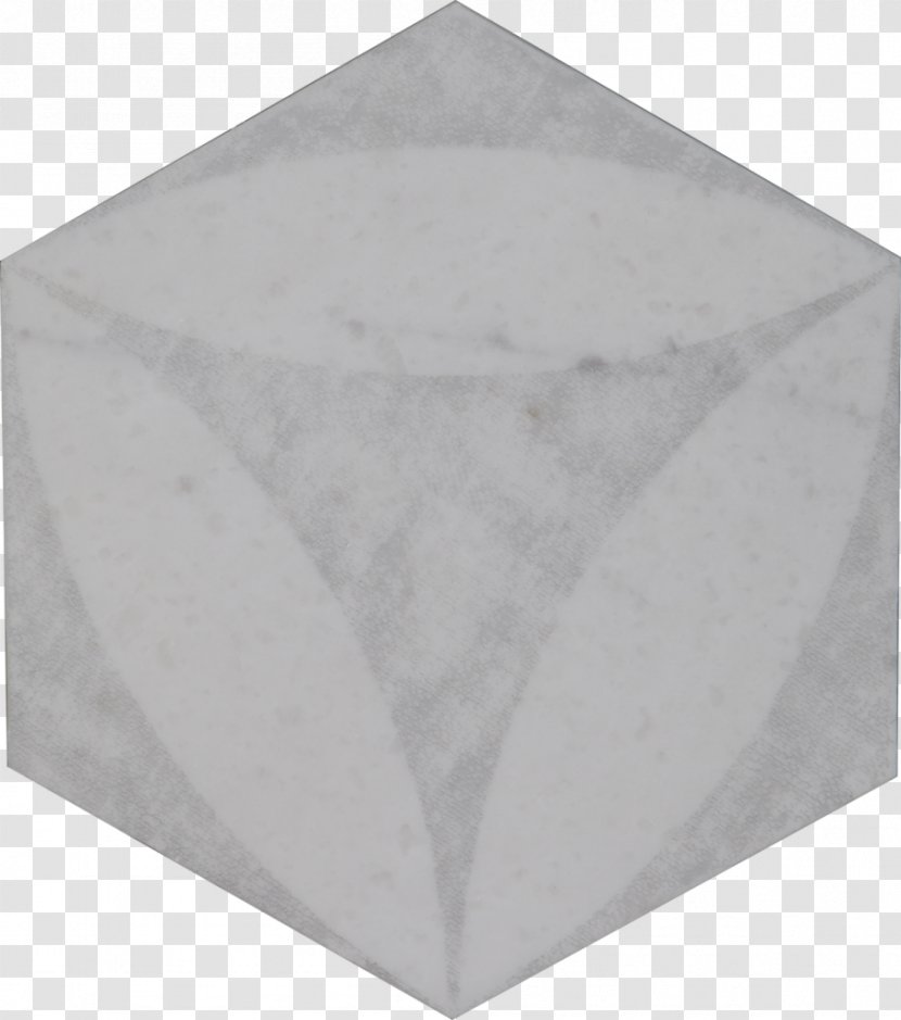 Minecraft Mods Marble Limestone Rock - Chisel - Mozaik Transparent PNG