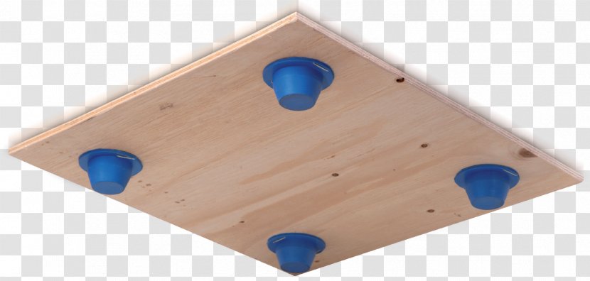Parquetry Wood Floor Elasticity Sport - Cone - Assembled Sports Flooring Transparent PNG