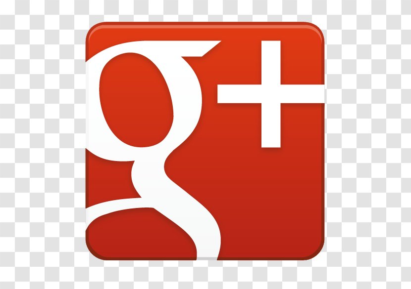 Windmill Family Dental/ Dr Tiffany Jackson DDS Logo Social Media YouTube Google+ Transparent PNG
