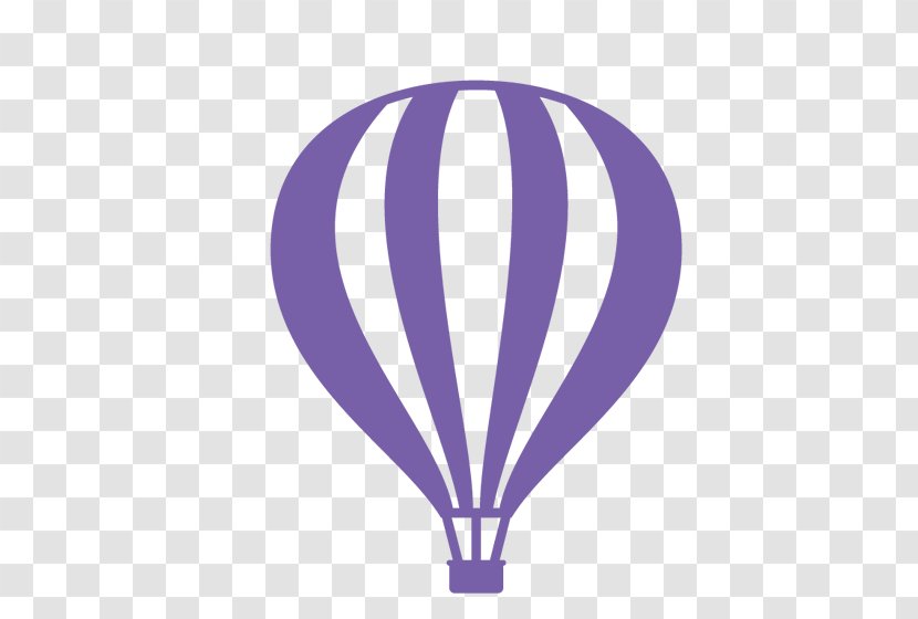 Hot Air Ballooning Toy Balloon Flight - Bank Holiday Transparent PNG