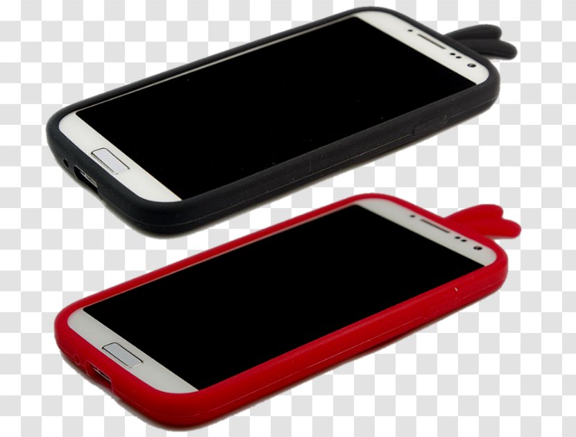 Mobile Phone Accessories Electronics Computer Hardware - Samsung Galaxy S4 Transparent PNG