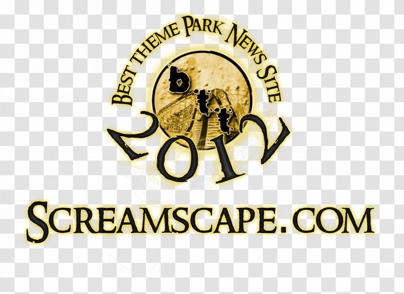 Logo Brand Font Animal Area - Amusement Park Site Transparent PNG