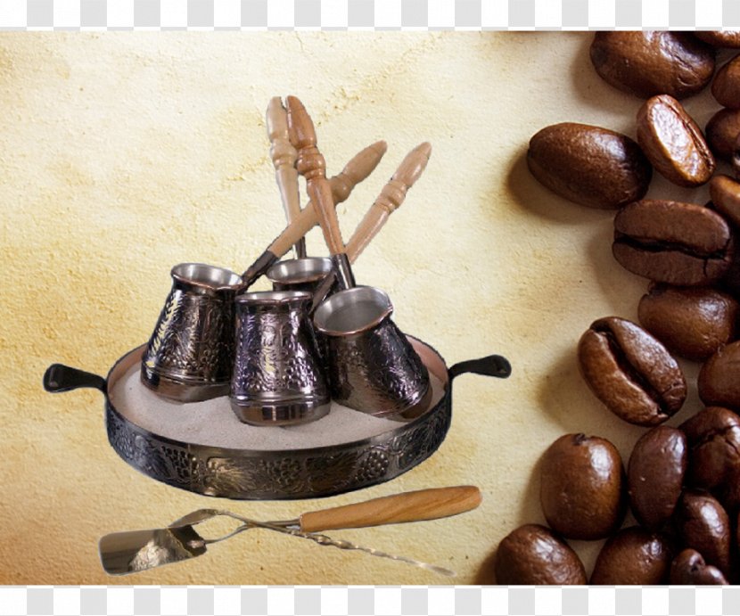 Coffee Bean Frederico Westphalen Chocolate Desktop Wallpaper - Reading Transparent PNG